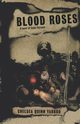 Blood Roses, Yarbro Chelsea Quinn