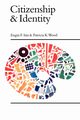 Citizenship and Identity, Isin Engin F.