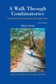WALK THROUGH COMBINATORICS (3ED), MIKLOS BONA