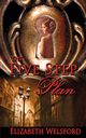 The Five Step Plan, Welsford Elizabeth
