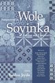 Perspectives on Wole Soyinka, 