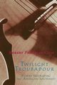 Twilight Troubadour, Gish Robert Franklin