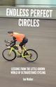 Endless Perfect Circles, Walker Ian