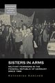 Sisters in Arms, Karcher Katharina