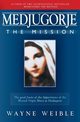 Medjugorje, Weible Wayne
