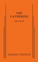 The Gathering, Shaw Arje