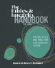 Ethics and Integrity Handbook, Books Heron
