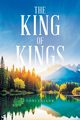 The King Of Kings, Lalluk Toni