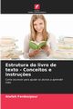Estrutura do livro de texto - Conceitos e instru?es, Ferdosipour Atefeh
