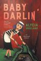 Baby Darlin', Vreeland Alycia