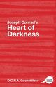 Joseph Conrad's Heart of Darkness, Goonetilleke D.C.R.A.