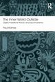 The Inner World Outside, Holmes Paul