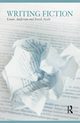 Writing Fiction, Anderson Linda