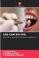 CAD CAM EM FPD, K P L ROSILIN