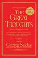 The Great Thoughts, Revised and Updated, Seldes George