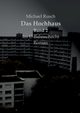 Das Hochhaus, Rusch Michael