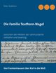 Die Familie Teuthorn-Nagel, Teuthorn Peter
