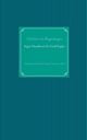 Segel-Handbuch fr Grosegler, Bugenhagen Herbert von