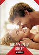 Die sexuelle Gunst, Graf Mia