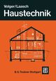 Haustechnik, Volger K.