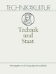 Technik und Staat, 
