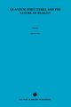 Quantum Structures and the Nature of Reality, 