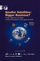 Smaller Satellites, 