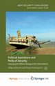 Political Aspirations and Perils of Security, Edstrm H.