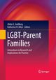 LGBT-Parent Families, 