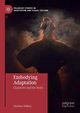 Embodying Adaptation, Wilkins Christina