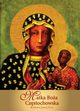 Matka Boa Czstochowska, Paterek Anna