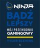 Ninja Bd lepszy, Blevins Tyler