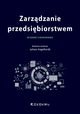 Zarzdzanie przedsibiorstwem, 
