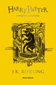 Harry Potter i Wizie Azkabanu (Hufflepuff), Rowling J.K.