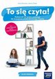 To si czyta! 1 Podrcznik do jzyka polskiego, Klimowicz Anna, Ginter Joanna