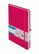 Notes A5 Sakura Linia Rowy, 