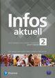 Infos aktuell 2 Zeszyt wicze, Sekulski Birgit, Drabich Nina, Gajownik Tomasz, Serzysko Cezary