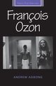 Franois Ozon, Asibong Andrew