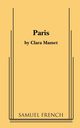 Paris, Mamet Clara