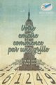 Votre empire commence par une grille | Varit de grilles Sudoku tr?s difficiles, Puzzle Therapist