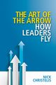 The art of the arrow, Christelis Nick