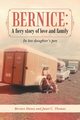 Bernice, Haney Bernice