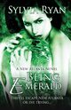 Being Emerald, Ryan Sylvia