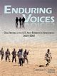 Enduring Voices, 