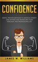 Confidence, W. Williams James