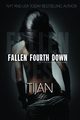 Fallen Fourth Down, Tijan
