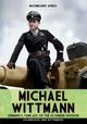 Michael Wittmann, Afiero Massimiliano