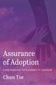 Assurance of Adoption, Tse Chun