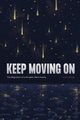 Keep Moving On, Singh Amrit