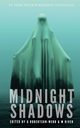 Midnight Shadows, Green David
